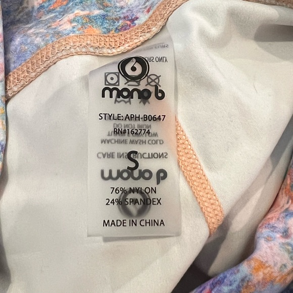 Workout Set - Picture 3 of 3